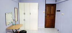 Blk 126 Tampines Street 11 (Tampines), HDB 5 Rooms #574447331